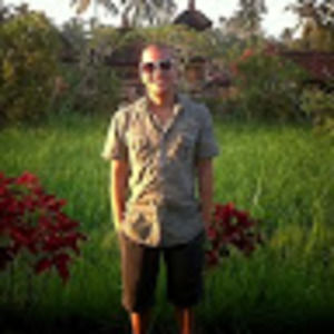 Meet your Posher, Tung